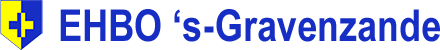 EHBO 's-Gravenzande
