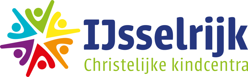 IJsselrijk - Oosterwolde