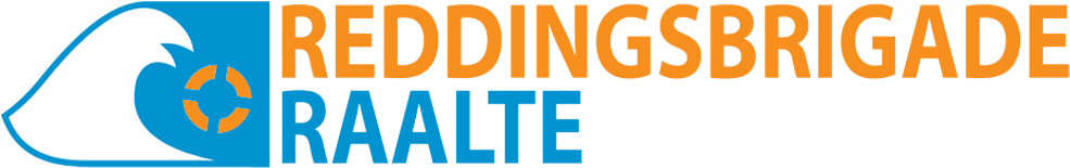 Reddingsbrigade Raalte