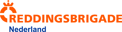 Omnium Sport en Recreatie