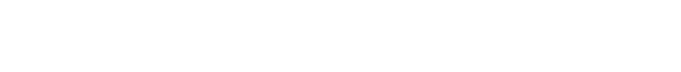 SportlocatieScan