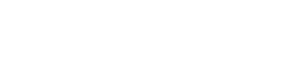 Zwemhelden