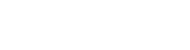Zwembad Dijnselburg SRO Zeist