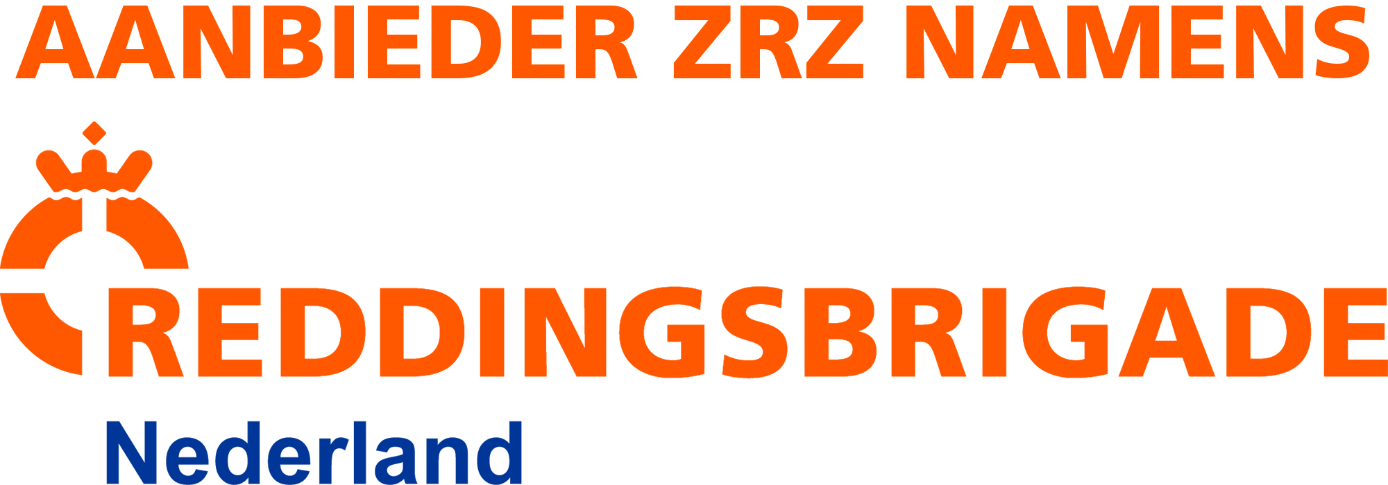 Zwembad Haulewelle
