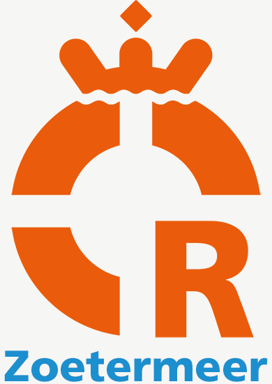 Zoetermeerse Reddings Brigade